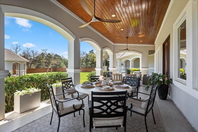 353 Stephen F Austin BLVD, Bastrop, TX 78602