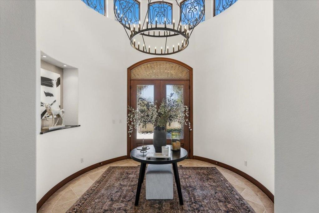 353 Stephen F Austin BLVD, Bastrop, TX 78602