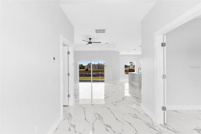 454 MERCEDES COURT, Lehigh Acres, FL 33972