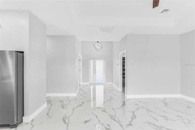 454 MERCEDES COURT, Lehigh Acres, FL 33972
