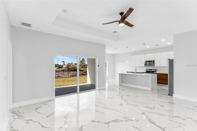 454 MERCEDES COURT, Lehigh Acres, FL 33972