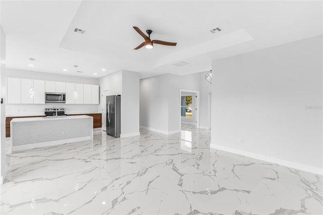 454 MERCEDES COURT, Lehigh Acres, FL 33972