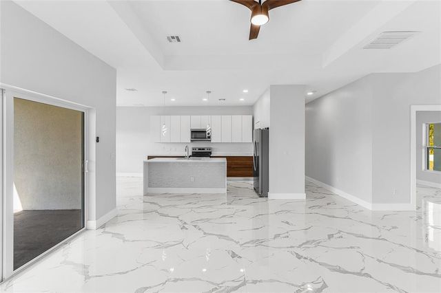 454 MERCEDES COURT, Lehigh Acres, FL 33972