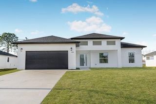 454 MERCEDES COURT, Lehigh Acres, FL 33972