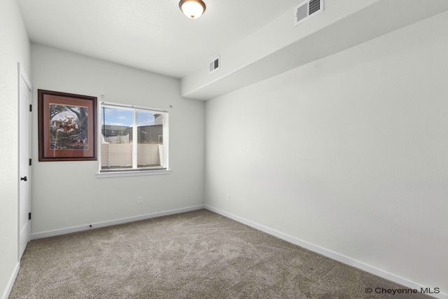 1630 ALYSSAELAINE DR, Cheyenne, WY 82007