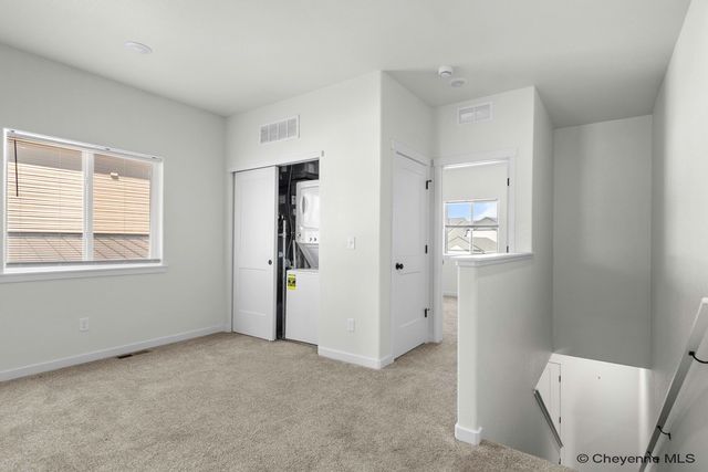 1630 ALYSSAELAINE DR, Cheyenne, WY 82007