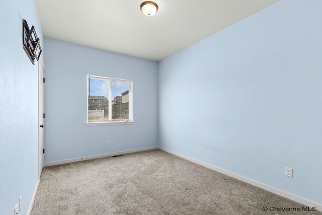 1630 ALYSSAELAINE DR, Cheyenne, WY 82007