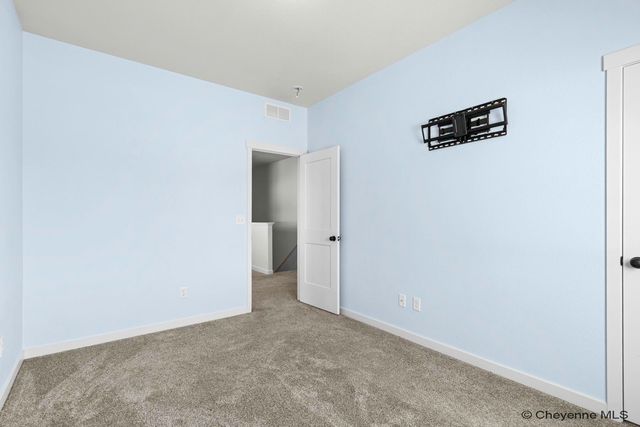 1630 ALYSSAELAINE DR, Cheyenne, WY 82007
