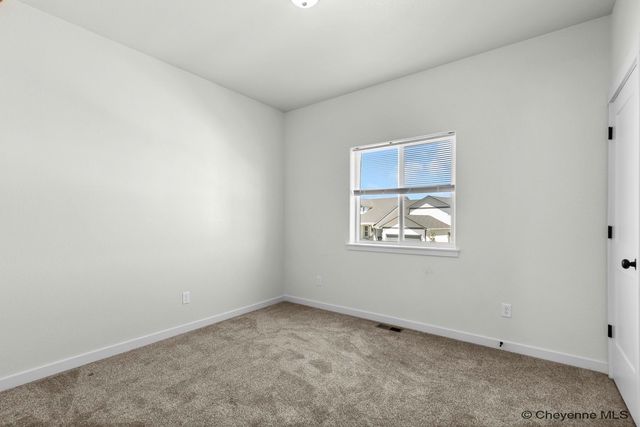 1630 ALYSSAELAINE DR, Cheyenne, WY 82007