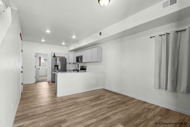 1630 ALYSSAELAINE DR, Cheyenne, WY 82007