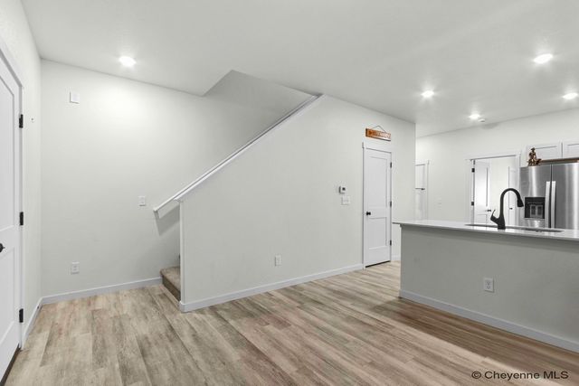 1630 ALYSSAELAINE DR, Cheyenne, WY 82007