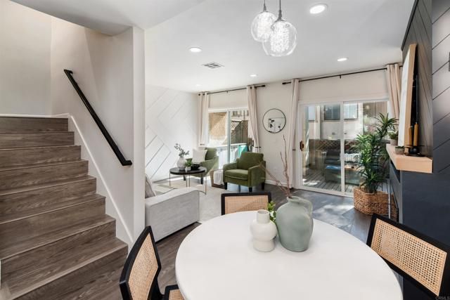 2349 Altisma Way B, Carlsbad, CA 92009