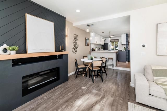 2349 Altisma Way B, Carlsbad, CA 92009