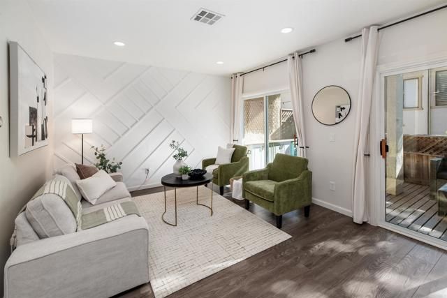 2349 Altisma Way B, Carlsbad, CA 92009