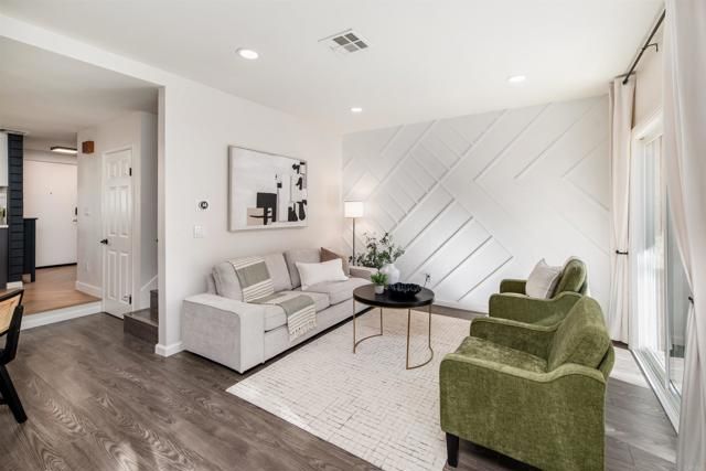 2349 Altisma Way B, Carlsbad, CA 92009