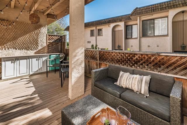 2349 Altisma Way B, Carlsbad, CA 92009