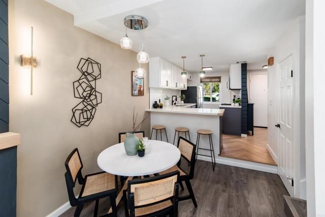 2349 Altisma Way B, Carlsbad, CA 92009