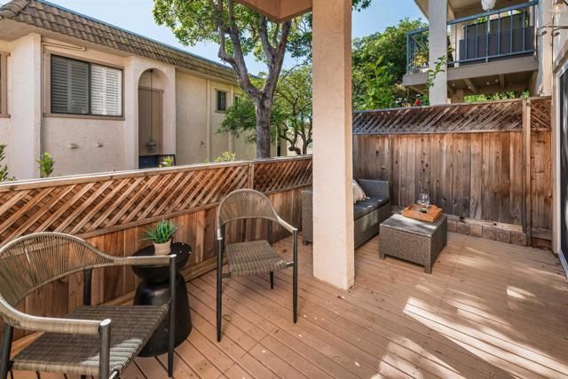 2349 Altisma Way B, Carlsbad, CA 92009