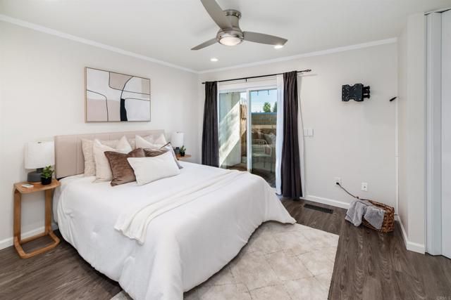 2349 Altisma Way B, Carlsbad, CA 92009