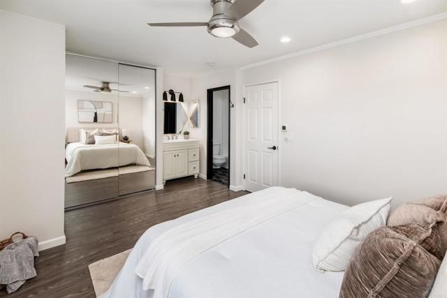 2349 Altisma Way B, Carlsbad, CA 92009