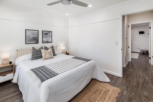 2349 Altisma Way B, Carlsbad, CA 92009