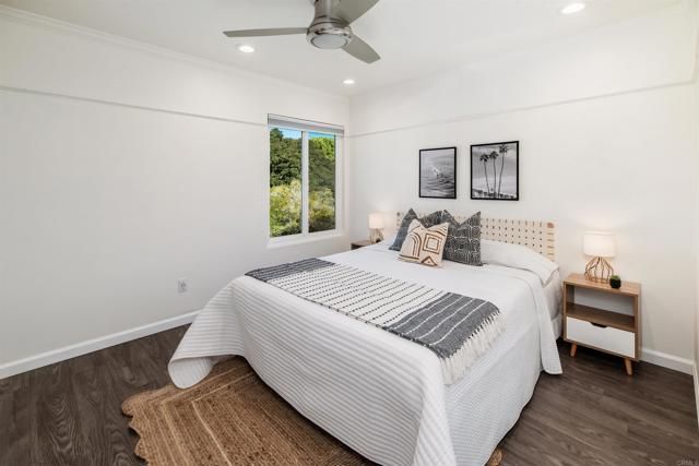 2349 Altisma Way B, Carlsbad, CA 92009