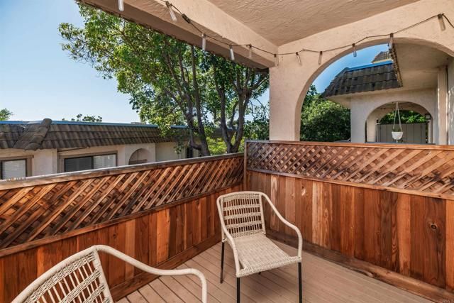 2349 Altisma Way B, Carlsbad, CA 92009