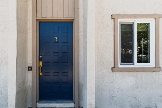 2349 Altisma Way B, Carlsbad, CA 92009