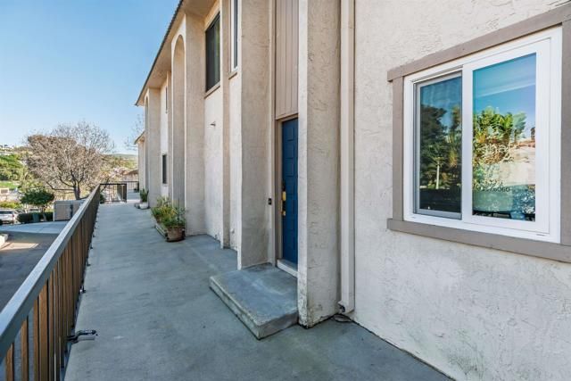 2349 Altisma Way B, Carlsbad, CA 92009