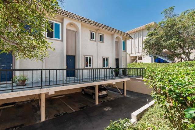 2349 Altisma Way B, Carlsbad, CA 92009