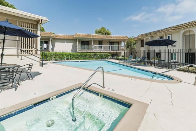 2349 Altisma Way B, Carlsbad, CA 92009