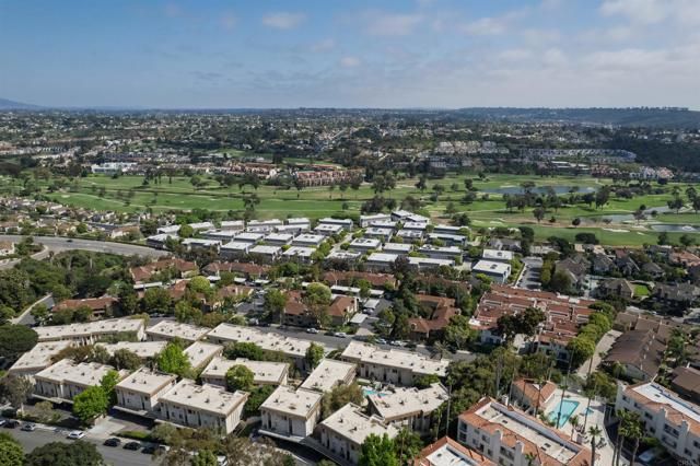 2349 Altisma Way B, Carlsbad, CA 92009