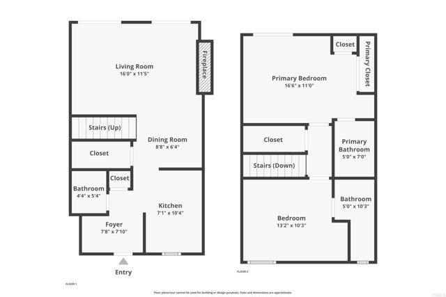 2349 Altisma Way B, Carlsbad, CA 92009
