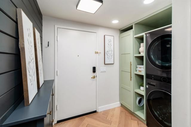 2349 Altisma Way B, Carlsbad, CA 92009