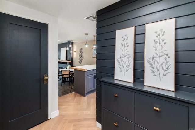 2349 Altisma Way B, Carlsbad, CA 92009