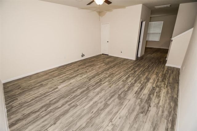 2615 Verano Drive, Richmond, TX 77406