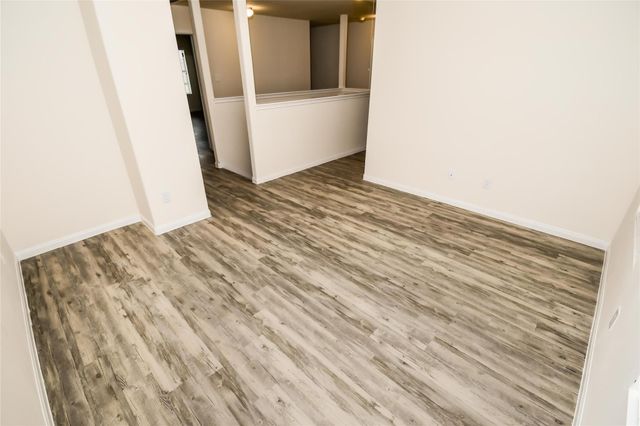 2615 Verano Drive, Richmond, TX 77406