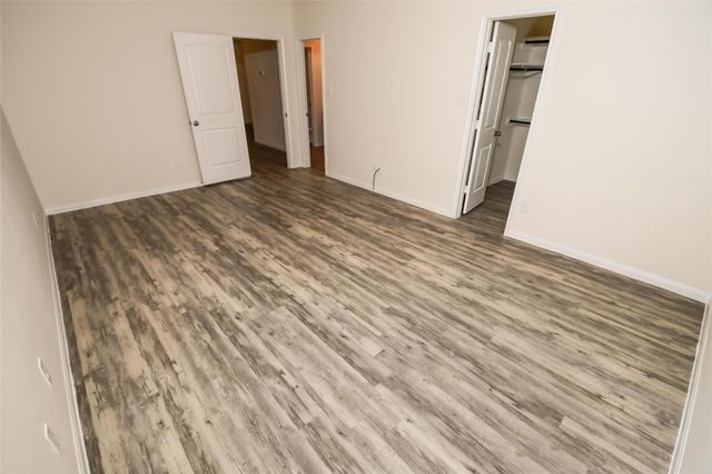 2615 Verano Drive, Richmond, TX 77406