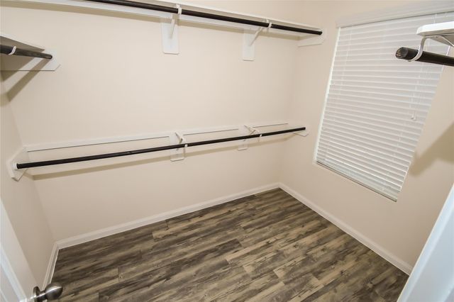 2615 Verano Drive, Richmond, TX 77406