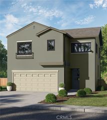 185 Park Circle, Gridley, CA 95948