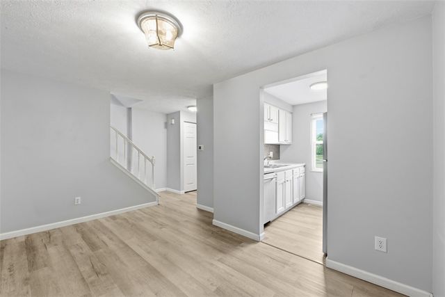322 Bellford Ct, Cranberry Twp, PA 16066