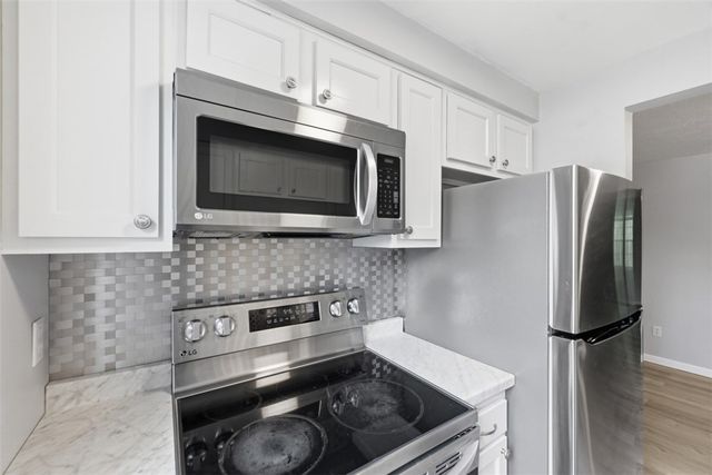 322 Bellford Ct, Cranberry Twp, PA 16066