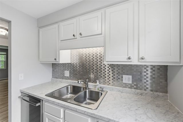 322 Bellford Ct, Cranberry Twp, PA 16066