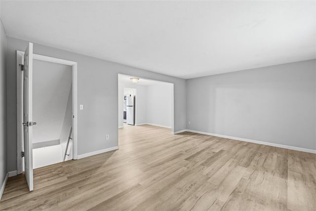 322 Bellford Ct, Cranberry Twp, PA 16066