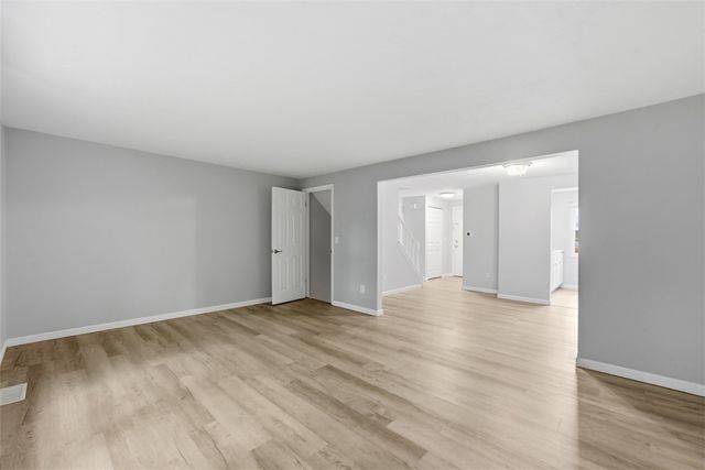 322 Bellford Ct, Cranberry Twp, PA 16066