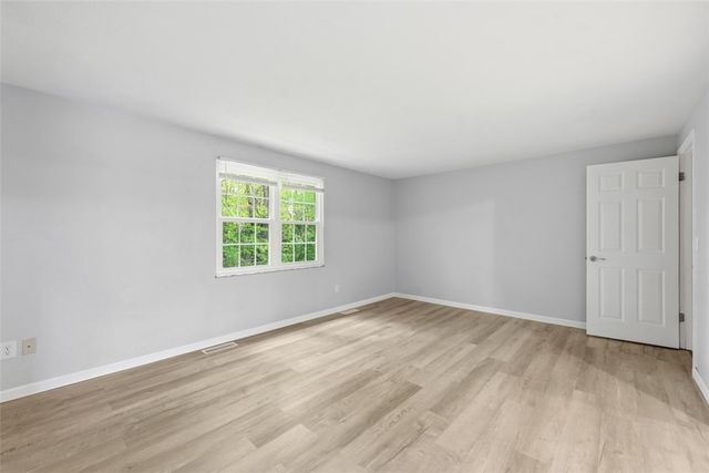 322 Bellford Ct, Cranberry Twp, PA 16066