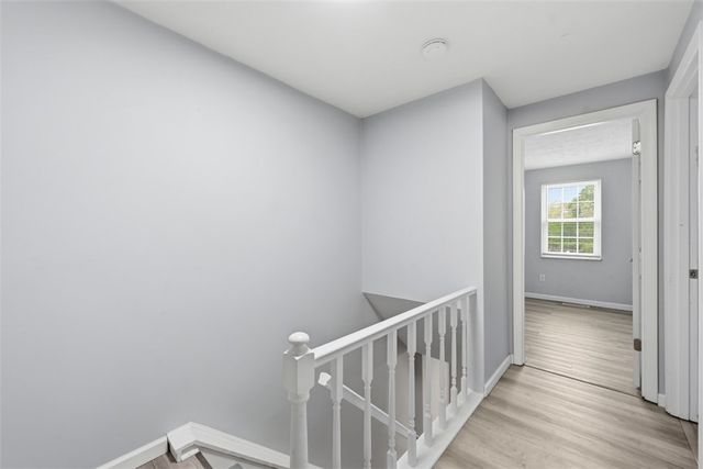 322 Bellford Ct, Cranberry Twp, PA 16066