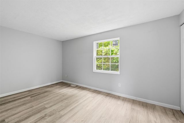 322 Bellford Ct, Cranberry Twp, PA 16066