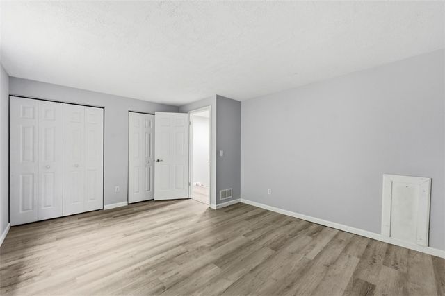 322 Bellford Ct, Cranberry Twp, PA 16066