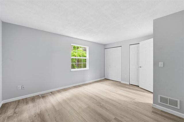 322 Bellford Ct, Cranberry Twp, PA 16066